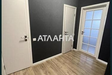2-кімнатна квартира за адресою Небесної сотні пр. (площа 80 м²) - Atlanta.ua - фото 16