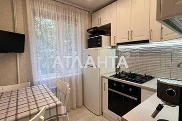 2-комнатная квартира по адресу ул. Филатова ак. (площадь 45 м²) - Atlanta.ua - фото 19