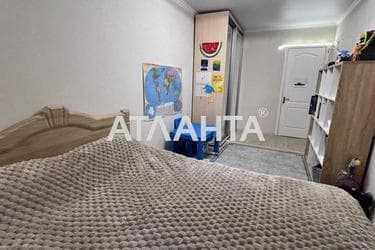 2-комнатная квартира по адресу ул. Филатова ак. (площадь 45 м²) - Atlanta.ua - фото 26