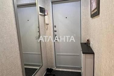 2-комнатная квартира по адресу ул. Филатова ак. (площадь 45 м²) - Atlanta.ua - фото 27
