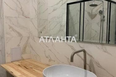 1-комнатная квартира по адресу ул. Николаевская (площадь 42 м²) - Atlanta.ua - фото 17