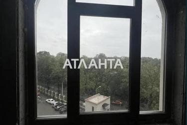 1-комнатная квартира по адресу ул. Дача Ковалевского (площадь 49 м²) - Atlanta.ua - фото 9
