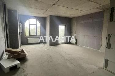 1-комнатная квартира по адресу ул. Дача Ковалевского (площадь 49 м²) - Atlanta.ua - фото 10