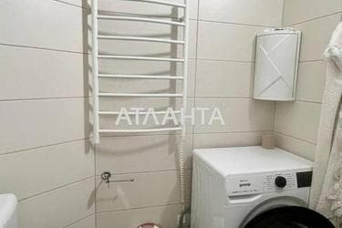 1-кімнатна квартира за адресою вул. Нижня (площа 39,6 м²) - Atlanta.ua - фото 27