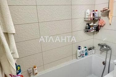 1-кімнатна квартира за адресою вул. Нижня (площа 39,6 м²) - Atlanta.ua - фото 28