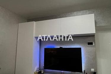 1-кімнатна квартира за адресою вул. Нижня (площа 39,6 м²) - Atlanta.ua - фото 22