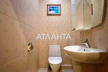 3-кімнатна квартира за адресою вул. Композитора Мейтуса (площа 101,3 м²) - Atlanta.ua - фото 44