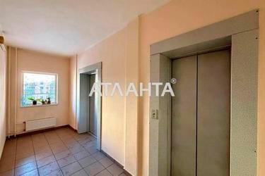 3-кімнатна квартира за адресою вул. Композитора Мейтуса (площа 101,3 м²) - Atlanta.ua - фото 45