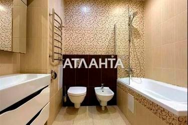 3-кімнатна квартира за адресою вул. Композитора Мейтуса (площа 101,3 м²) - Atlanta.ua - фото 40