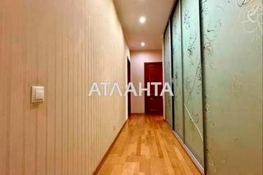 3-кімнатна квартира за адресою вул. Композитора Мейтуса (площа 101,3 м²) - Atlanta.ua - фото 41