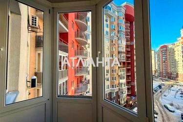 3-кімнатна квартира за адресою вул. Композитора Мейтуса (площа 101,3 м²) - Atlanta.ua - фото 46