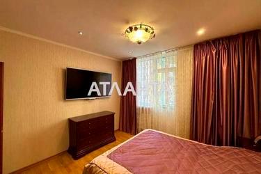 3-кімнатна квартира за адресою вул. Композитора Мейтуса (площа 101,3 м²) - Atlanta.ua - фото 42