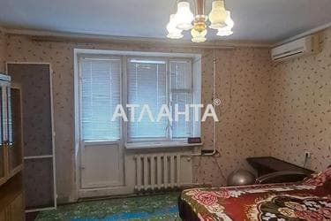 3-комнатная квартира по адресу ул. Косвенная (площадь 66,1 м²) - Atlanta.ua - фото 32