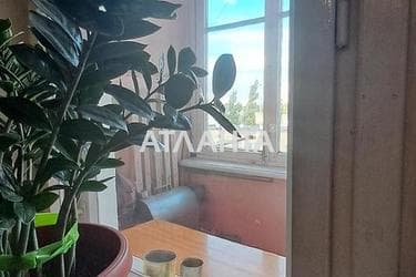 3-комнатная квартира по адресу ул. Косвенная (площадь 66,1 м²) - Atlanta.ua - фото 35