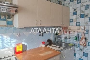 3-комнатная квартира по адресу ул. Косвенная (площадь 66,1 м²) - Atlanta.ua - фото 40
