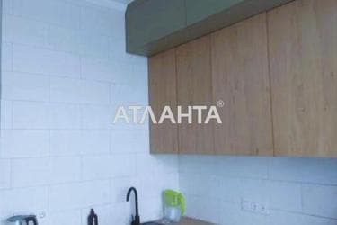 2-комнатная квартира по адресу ул. Марсельская (площадь 44 м²) - Atlanta.ua - фото 12