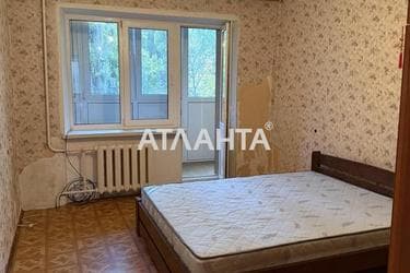 Об'єкт знятий з продажі - Atlanta.ua - фото 21