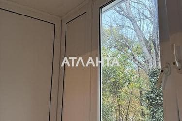 Об'єкт знятий з продажі - Atlanta.ua - фото 22