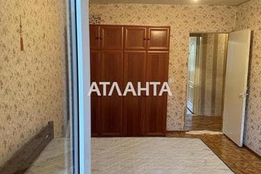 Об'єкт знятий з продажі - Atlanta.ua - фото 24