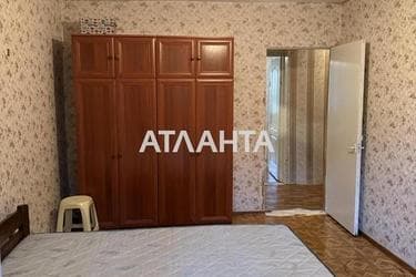 Об'єкт знятий з продажі - Atlanta.ua - фото 25