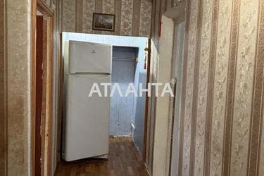 Об'єкт знятий з продажі - Atlanta.ua - фото 26