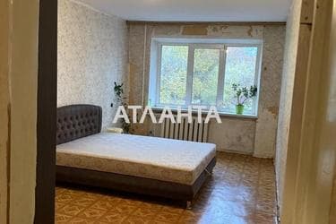 Об'єкт знятий з продажі - Atlanta.ua - фото 27