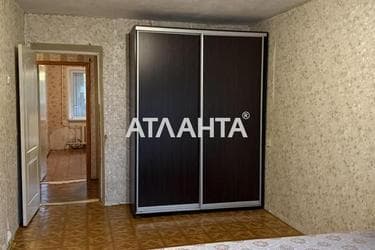 Об'єкт знятий з продажі - Atlanta.ua - фото 28