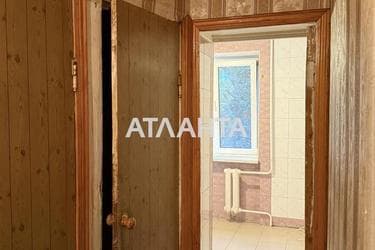 Об'єкт знятий з продажі - Atlanta.ua - фото 29