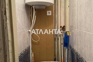 Об'єкт знятий з продажі - Atlanta.ua - фото 30