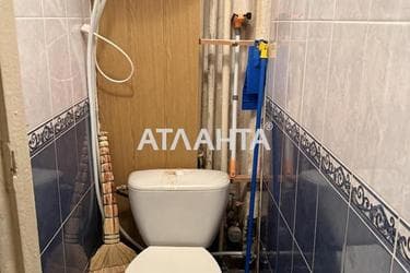 Об'єкт знятий з продажі - Atlanta.ua - фото 31