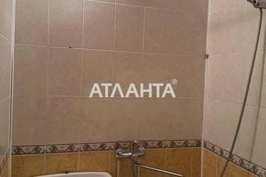 Об'єкт знятий з продажі - Atlanta.ua - фото 33