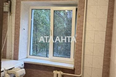 Об'єкт знятий з продажі - Atlanta.ua - фото 34