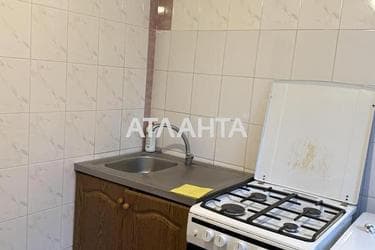 Об'єкт знятий з продажі - Atlanta.ua - фото 36