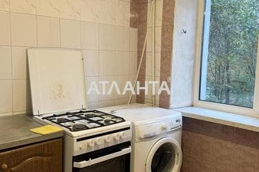 Об'єкт знятий з продажі - Atlanta.ua - фото 37