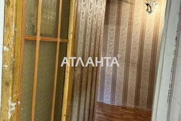 Об'єкт знятий з продажі - Atlanta.ua - фото 38