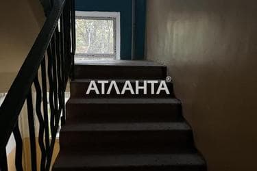Об'єкт знятий з продажі - Atlanta.ua - фото 39