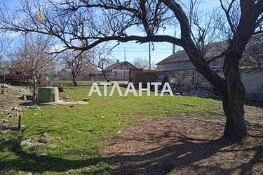 Будинок за адресою вул. Гагаріна (площа 54 м²) - Atlanta.ua - фото 9