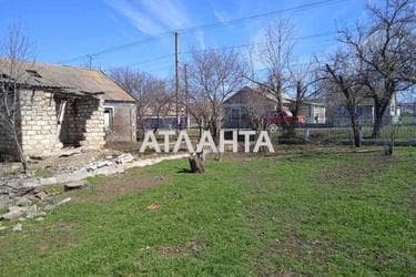 Будинок за адресою вул. Гагаріна (площа 54 м²) - Atlanta.ua - фото 10