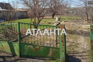 Будинок за адресою вул. Гагаріна (площа 54 м²) - Atlanta.ua - фото 12