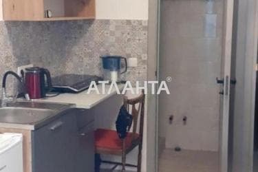1-кімнатна квартира за адресою вул. Лазарєва адм. (площа 19,9 м²) - Atlanta.ua - фото 14