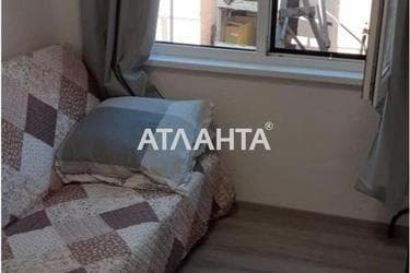 1-кімнатна квартира за адресою вул. Лазарєва адм. (площа 19,9 м²) - Atlanta.ua - фото 13