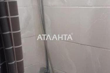 1-кімнатна квартира за адресою вул. Лазарєва адм. (площа 19,9 м²) - Atlanta.ua - фото 18