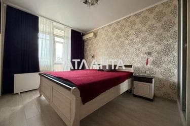2-кімнатна квартира за адресою вул. Проценка (площа 65,1 м²) - Atlanta.ua - фото 16