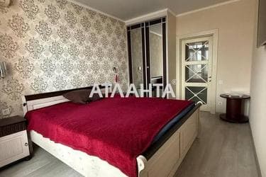 2-кімнатна квартира за адресою вул. Проценка (площа 65,1 м²) - Atlanta.ua - фото 17