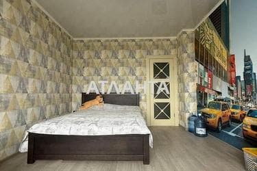 2-кімнатна квартира за адресою вул. Проценка (площа 65,1 м²) - Atlanta.ua - фото 18