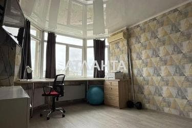 2-кімнатна квартира за адресою вул. Проценка (площа 65,1 м²) - Atlanta.ua - фото 19