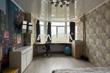 2-кімнатна квартира за адресою вул. Проценка (площа 65,1 м²) - Atlanta.ua - фото 20