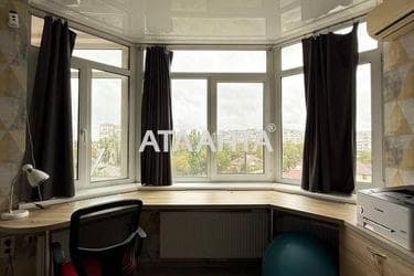 2-кімнатна квартира за адресою вул. Проценка (площа 65,1 м²) - Atlanta.ua - фото 21