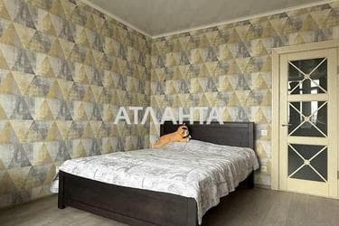 2-кімнатна квартира за адресою вул. Проценка (площа 65,1 м²) - Atlanta.ua - фото 22