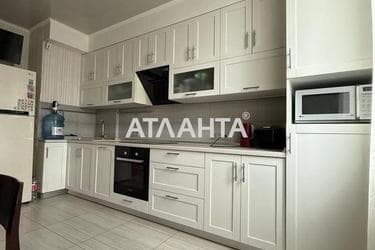 2-кімнатна квартира за адресою вул. Проценка (площа 65,1 м²) - Atlanta.ua - фото 23
